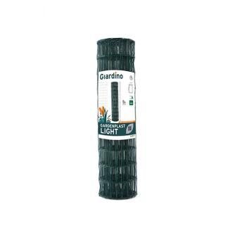 Tuingaas | Giardino | 25 m x 81 cm, Tuin en Terras, Gaas en Draad, Nieuw, Verzenden