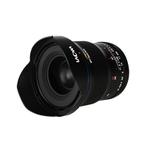 Laowa Argus 25mm f/0.95 APO - Micro 4/3, Ophalen of Verzenden, Nieuw, Standaardlens