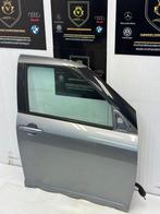 Suzuki Swift 1.3i portier 4-deurs rechts voor deur bj.2007, Gebruikt, Voor, Suzuki, Deur