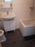 Te huur 2 kamer Appartement, Schaesbergerweg, Heerlen, Huizen en Kamers, Direct bij eigenaar, Heerlen, Appartement