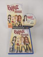 Bratz forever Diamondz Playstation 2, Ophalen of Verzenden, Nieuw