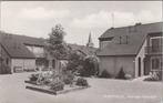 JAARSVELD - Adriaan Veerhof, Verzamelen, Verzenden, Gelopen