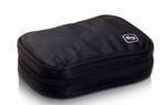 Elite Bags - PHIALS Ampullenetui, Verzenden, Nieuw in verpakking