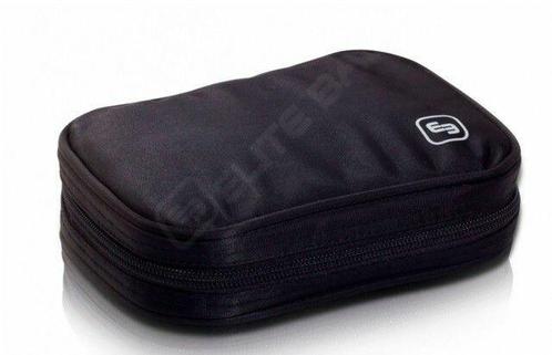 Elite Bags - PHIALS Ampullenetui, Zakelijke goederen, Kantoor en Winkelinrichting | Kantoormeubilair en Inrichting, Verzenden