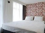 Studio Witte de Withstraat in Rotterdam, Overige soorten, Zuid-Holland
