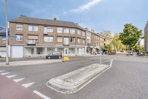 Te huur: Huis Orleansstraat in Maastricht, Huizen en Kamers, Huizen te huur, Limburg