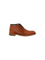 -40% Floris van Bommel  Floris van Bommel Sfm-5008-23-05 her, Kleding | Heren, Schoenen, Verzenden, Nieuw