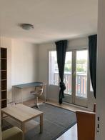 Appartement aan Mathenesserweg, Rotterdam, Huizen en Kamers, Huizen te huur, Rotterdam