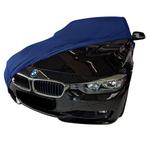 Autohoes passend voor BMW 3-Series Cabrio (E93) voor binnen, Nieuw, Op maat, Ophalen of Verzenden