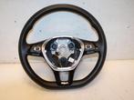 Stuurwiel Volkswagen Touran O103540, Auto-onderdelen, Interieur en Bekleding, Ophalen of Verzenden, Nieuw