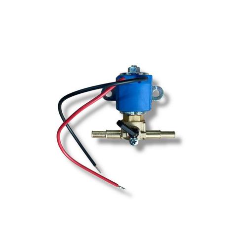 Benzine afsluiter LPG systeem, Auto-onderdelen, Overige Auto-onderdelen, Nieuw, Alfa Romeo, Amerikaanse onderdelen, Audi, BMW