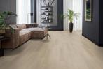 Merton dryback beige, Verzenden, Nieuw