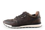 PME Legend Sneakers in maat 45 Cognac | 10% extra korting, Kleding | Heren, Schoenen, Overige kleuren, Verzenden, PME Legend, Sneakers of Gympen