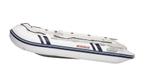 Suzumar rubberboot DS 290 alu, Watersport en Boten, Ophalen of Verzenden, Nieuw, Aluminium