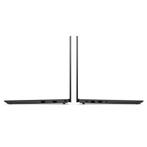 Lenovo ThinkPad E15 Gen 2 - A- | Intel Core i5 | 8GB, Nieuw, Ophalen of Verzenden, SSD, 240/256GB