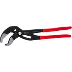 KS Tools Waterpomptang Groot Spanbereik met, Verzenden, Nieuw