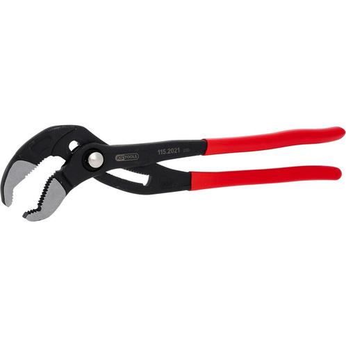 KS Tools Waterpomptang Groot Spanbereik met, Auto diversen, Autogereedschap, Nieuw, Verzenden
