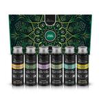 Beauty &amp; Care Sauna set original compleet 1 Set.  new, Sport en Fitness, Sauna, Ophalen of Verzenden, Nieuw, Fins of Traditioneel