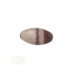 Shiva Lingam mini Nr 28 -9  gram, Nieuw, Verzenden