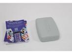 Fujifilm Instax mini Link 3 - Pocket Printer - 3D Augmented, Verzenden, Zo goed als nieuw