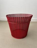 Artimeta - Mathieu Matégot - Pot - Prullenbak - Staal