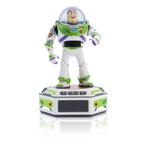 Toy Story Interactive Mini Robot Buzz Lightyear *English..., Verzamelen, Ophalen of Verzenden, Nieuw