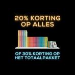 Pocketversie Compendium Geneeskunde Gynaecologie en, Boeken, Wetenschap, Verzenden, Gelezen