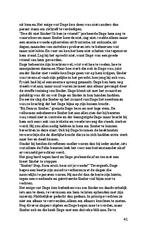 Sinder 9789464801477 Anna Driver, Verzenden, Gelezen, Anna Driver