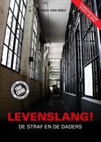 9789089752727 Levenslang! | Tweedehands, Verzenden, Zo goed als nieuw, Mick van Wely