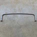 Bieden: tainless steel boat grab rail 1260 x 250, Ophalen of Verzenden, Nieuw, Overige typen