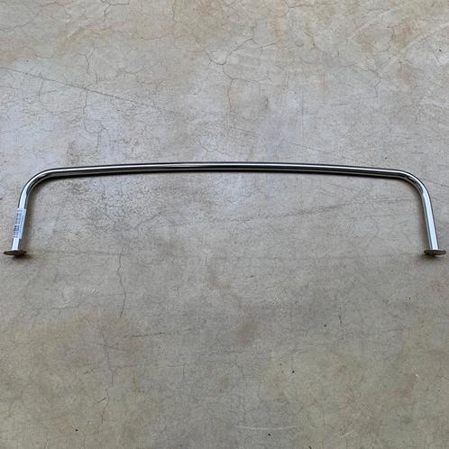 Bieden: tainless steel boat grab rail 1260 x 250, Watersport en Boten, Zeilen en Zeiltoebehoren, Overige typen, Nieuw, Ophalen of Verzenden