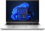 HP EliteBook 865 G9| AMD Ryzen™ 5| 512 SSD | 16GB RAM, Ophalen of Verzenden, Zo goed als nieuw