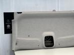 Renault Trafic hemelbekleding bj.2018 art.739013063R, Auto-onderdelen, Gebruikt, Renault