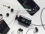 NUX Mighty Plug silent play Versterker | Music Department, Muziek en Instrumenten, Verzenden, Nieuw, Gitaar, Minder dan 50 watt