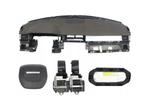 Range Rover Evoque Airbagset + Dashboard (airbag set), Auto-onderdelen, Dashboard en Schakelaars, Ophalen of Verzenden, Gebruikt