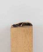 Harry Storms (1945) - Golflijn