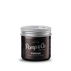 Pomp & Co. Pomade 60ml, Nieuw, Verzenden