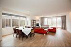 Te huur Huis Van Oranje-Nassaulaan, 150 m², Direct bij eigenaar, Appartement, Zevenhuizen