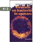 Virussen En Bacterien In Opmars 9789058261663 P. van Dooren, Boeken, Verzenden, Gelezen, P. van Dooren