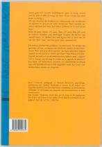 Ik heet niet dom 9789033450334 M. Bringmans, Boeken, Studieboeken en Cursussen, Verzenden, Zo goed als nieuw, M. Bringmans