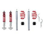 Redline Schroefset BMW 3 Serie E36 B2543, Auto-onderdelen, Nieuw