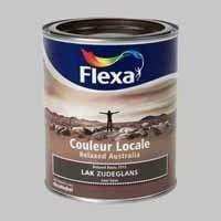 Flexa Couleur Locale Relaxed Australia Desert (6515) Hooggla, Doe-het-zelf en Verbouw, Verf, Beits en Lak, Nieuw, Verzenden