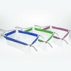 Kiremko wasbare polyester Filterzak 360x260 (zonder frame!), Zakelijke goederen, Horeca | Keukenapparatuur, Ophalen of Verzenden