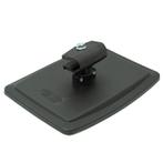 Spiegel 240x180mm (Ø18-20mm) (Werktuigen), Ophalen of Verzenden