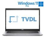 Dell Latitude 5310 Ci7-10810U | 512GB | 16GB | Full-HD | W11, Computers en Software, 16 GB, Intel Core i7, Qwerty, Ophalen of Verzenden