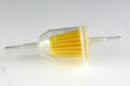 Benzinefilter universeel SAAB, Ophalen of Verzenden, Nieuw