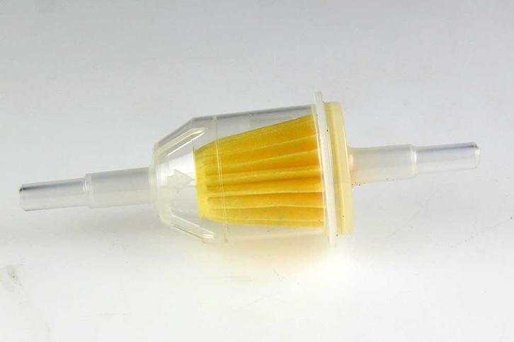 Benzinefilter universeel SAAB, Auto-onderdelen, Motor en Toebehoren, Ophalen of Verzenden