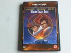 Where Eagles Dare - Clint Eastwood, Richard Burton (DVD), Verzenden, Nieuw in verpakking