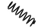 Bilstein B3 Replacement Springs Chassisveer | Audi |  A3 Lim, Verzenden, Nieuw