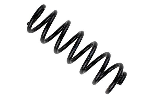 Bilstein B3 Replacement Springs Chassisveer | Audi |  A3 Lim, Auto-onderdelen, Ophanging en Onderstel, Nieuw, Verzenden